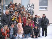 20-22.01.06    "-23."