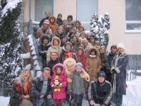 20-22.01.06    "-23."